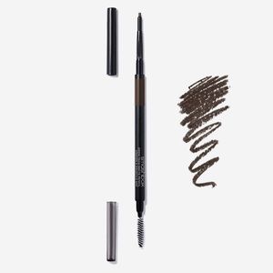 Brow tech gloss stick